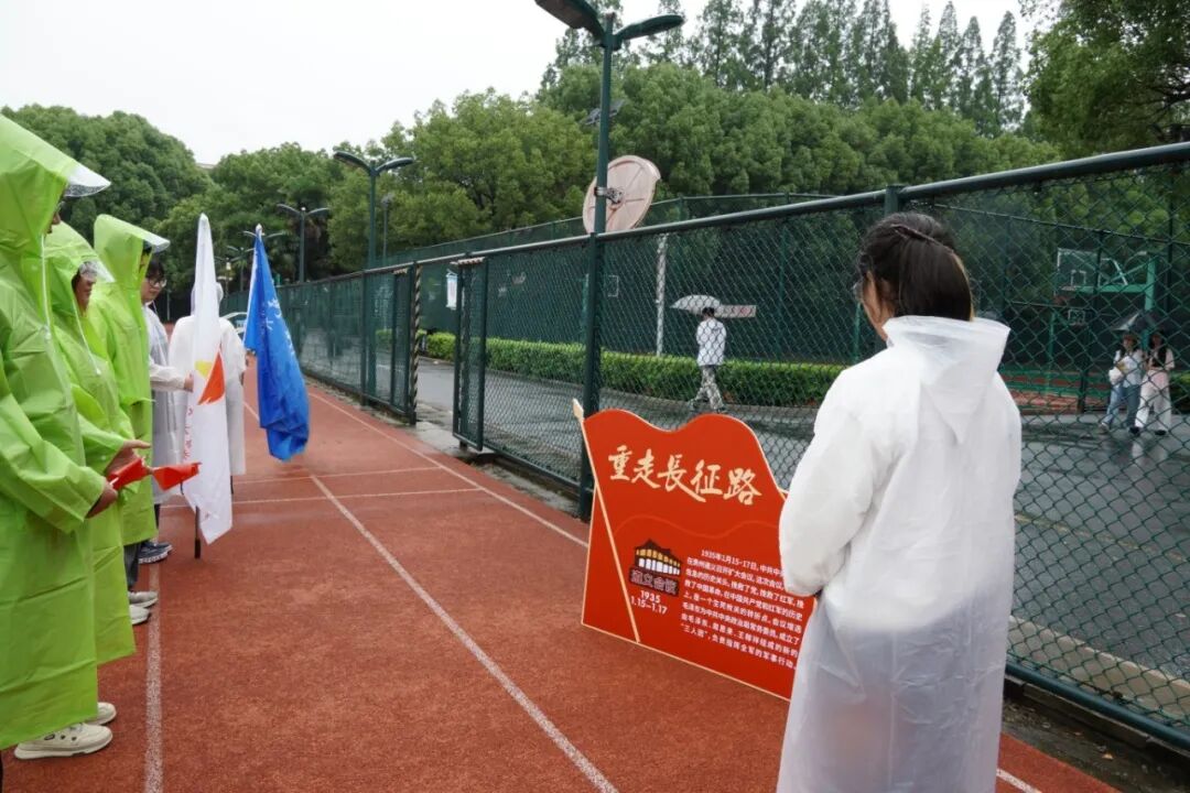 微信图片_2026-07-04_203715_996(1)(1).jpg