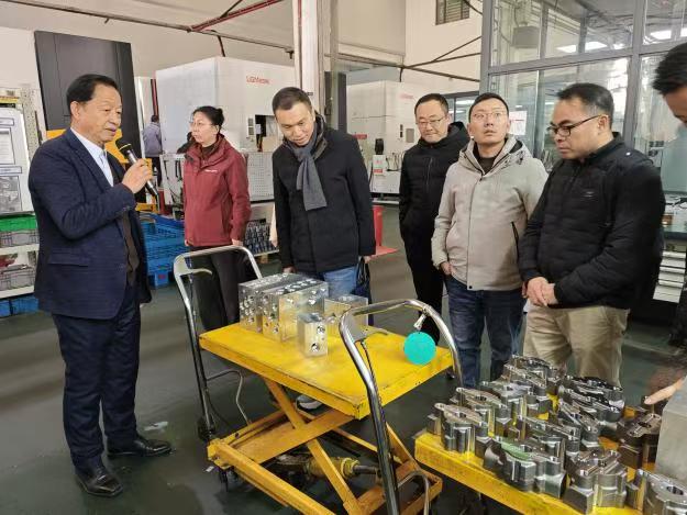 微信图片_20260111124025